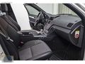 2011 MERCEDES-BENZ C180 Komp.BlueEfficiency AMG