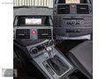 2011 MERCEDES-BENZ C180 Komp.BlueEfficiency AMG