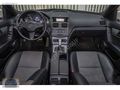 2011 MERCEDES-BENZ C180 Komp.BlueEfficiency AMG
