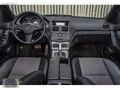 2011 MERCEDES-BENZ C180 Komp.BlueEfficiency AMG