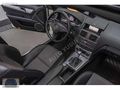 2011 MERCEDES-BENZ C180 Komp.BlueEfficiency AMG