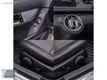 2011 MERCEDES-BENZ C180 Komp.BlueEfficiency AMG