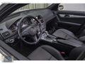 2011 MERCEDES-BENZ C180 Komp.BlueEfficiency AMG