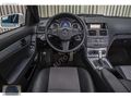 2011 MERCEDES-BENZ C180 Komp.BlueEfficiency AMG
