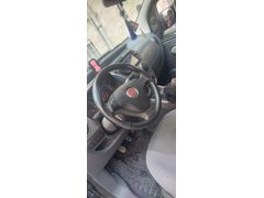 Sahibinden Fiat Fiorino Combi 1.3 Multijet Emotion 2010 Model