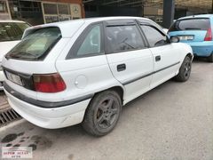 110.000 TL PEŞİN...115.000 TL 6 TAKSİT..OPEL ASTRA...