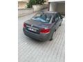 Acil satılık Fiat Linea 1.3 Multijet Easy 2012 Model 