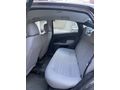 Acil satılık Fiat Linea 1.3 Multijet Easy 2012 Model 