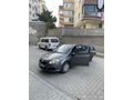 Acil satılık Fiat Linea 1.3 Multijet Easy 2012 Model 