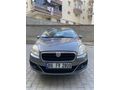 Acil satılık Fiat Linea 1.3 Multijet Easy 2012 Model 
