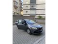 Acil satılık Fiat Linea 1.3 Multijet Easy 2012 Model 