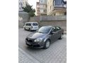 Acil satılık Fiat Linea 1.3 Multijet Easy 2012 Model 