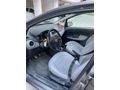 Acil satılık Fiat Linea 1.3 Multijet Easy 2012 Model 