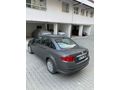 Acil satılık Fiat Linea 1.3 Multijet Easy 2012 Model 