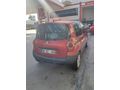 Sahibinden Renault Modus 1.5 dCi Authentique 2006 Model