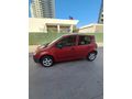 Sahibinden Renault Modus 1.5 dCi Authentique 2006 Model