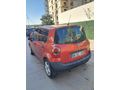 Sahibinden Renault Modus 1.5 dCi Authentique 2006 Model