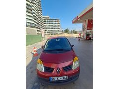 Sahibinden Renault Modus 1.5 dCi Authentique 2006 Model