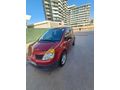 Sahibinden Renault Modus 1.5 dCi Authentique 2006 Model