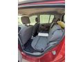 Sahibinden Renault Modus 1.5 dCi Authentique 2006 Model