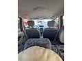 Sahibinden Renault Modus 1.5 dCi Authentique 2006 Model