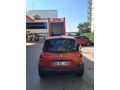 Sahibinden Renault Modus 1.5 dCi Authentique 2006 Model