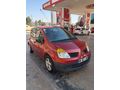 Sahibinden Renault Modus 1.5 dCi Authentique 2006 Model