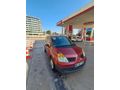 Sahibinden Renault Modus 1.5 dCi Authentique 2006 Model