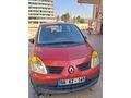 Sahibinden Renault Modus 1.5 dCi Authentique 2006 Model