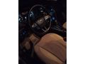 Sahibinden Ford Focus 1.5 TDCi Trend X 2015 Model Edirne