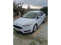 Sahibinden Ford Focus 1.5 TDCi Trend X 2015 Model Edirne