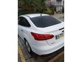 Sahibinden Ford Focus 1.5 TDCi Trend X 2015 Model Edirne