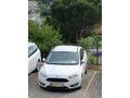 Sahibinden Ford Focus 1.5 TDCi Trend X 2015 Model Edirne