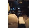 Sahibinden Ford Focus 1.5 TDCi Trend X 2015 Model Edirne