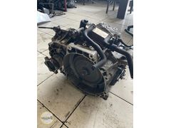 CADDY 6 İLERİ DSG SÖKME ŞANZIMANN
