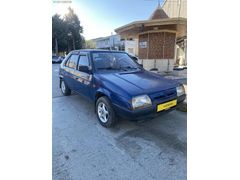 Motor yeni çürük çarık yok muayene var