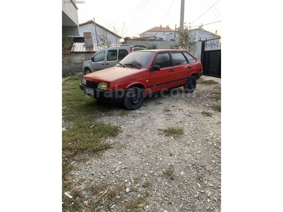 Çok temiz bakımlı