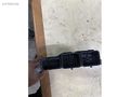 FORD TRANSİT COURİER 1.5 DİZEL MOTOR BEYNİ