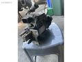 FORD CONNECT 75 Lik yakıt POMPASI