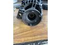FORD CONNECT ŞARJ DİNAMOSU