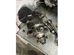 FORD CONNECT YAKIT POMPASI