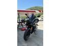 Yamaha  R25 ABS 65 BİNDE 2019 