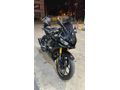 Yamaha  R25 ABS 65 BİNDE 2019 