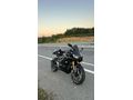 Yamaha  R25 ABS 65 BİNDE 2019 