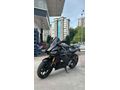 Yamaha  R25 ABS 65 BİNDE 2019 