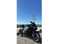 Yamaha  R25 ABS 65 BİNDE 2019 