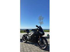 Yamaha  R25 ABS 65 BİNDE 2019 