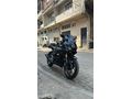 Yamaha  R25 ABS 65 BİNDE 2019 
