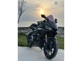 Yamaha  R25 ABS 65 BİNDE 2019 