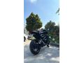 Yamaha  R25 ABS 65 BİNDE 2019 